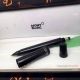 Copy Montblanc Heritage 1912 Collection Silver Clip Rollerball Pen (2)_th.jpg